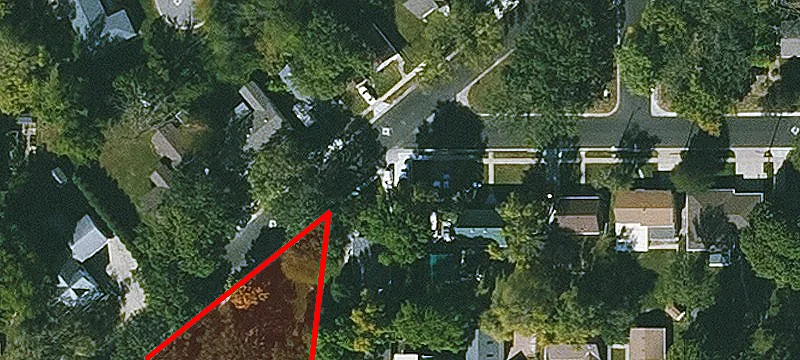 3rd 4th S Ave