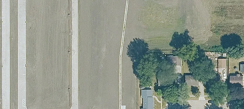 Knoxville, IA 50138