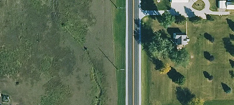 Clearfield, IA 50840