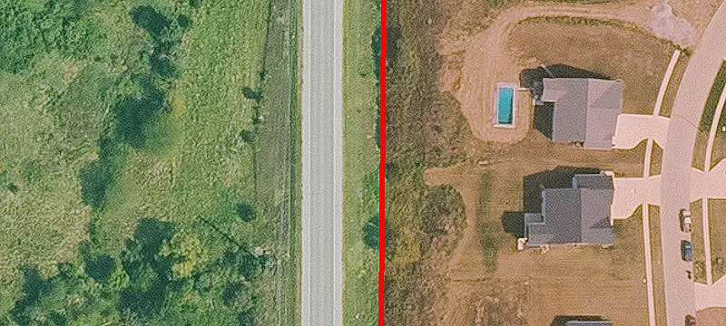 Pella, IA 50219
