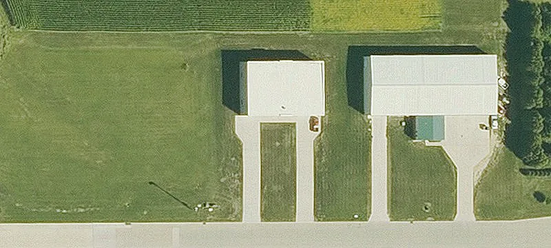 2335 Industrial SW Pkwy