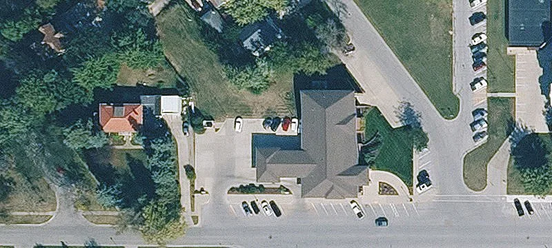 1108 Broadway