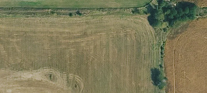 Red Oak, IA 51566