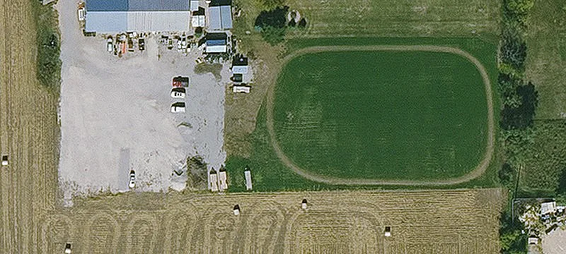 Northwood, IA 50459