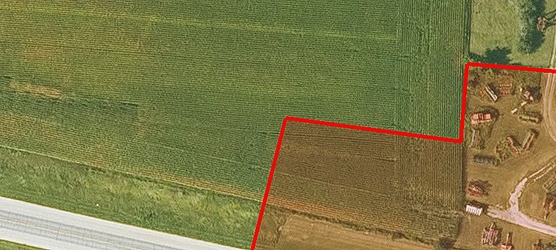 Strawberry Point, IA 52076