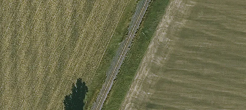 Grafton, IA 50440