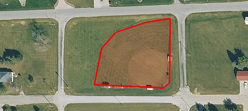 Lenox, IA 50851