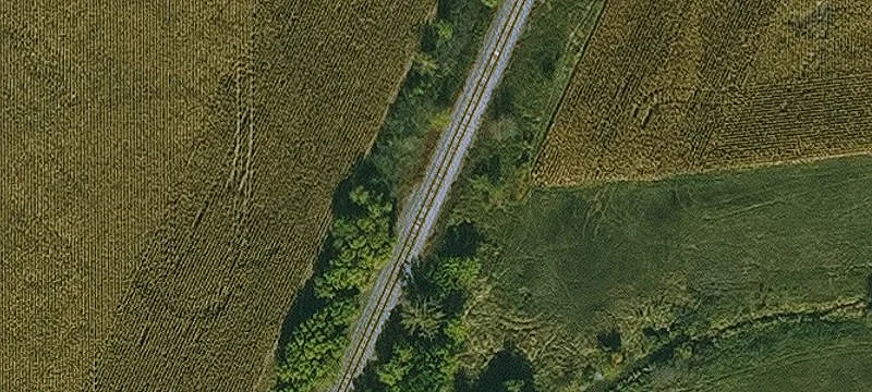 Grafton, IA 50440