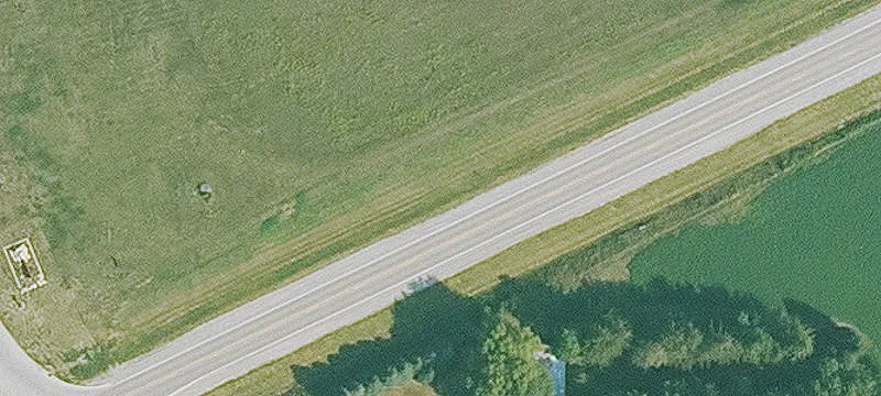 Pella, IA 50219