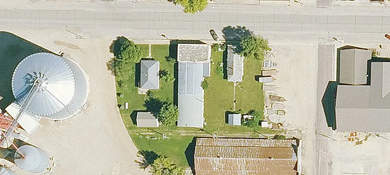 261 Main St