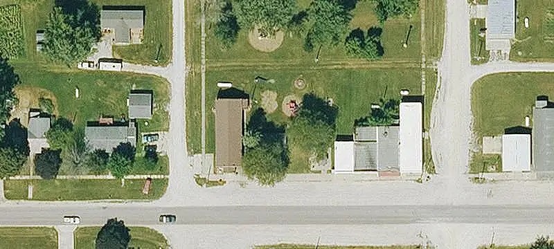 Tingley, IA 50863