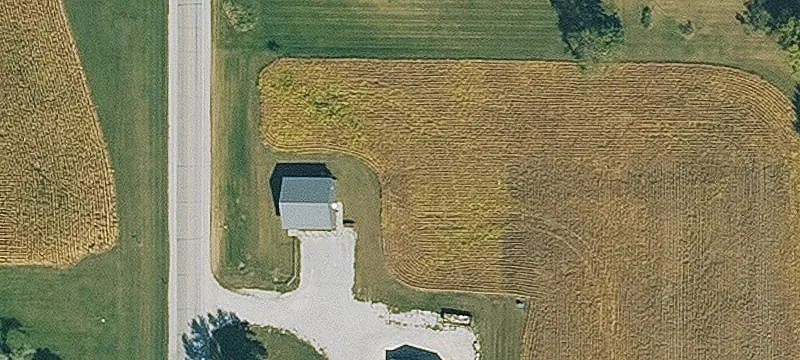 Lenox, IA 50851