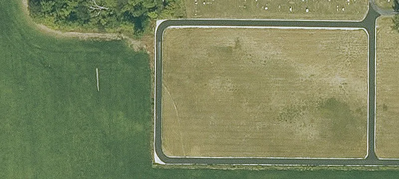 Alburnett, IA 52202