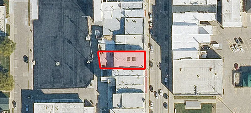 120 Main St