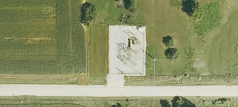 Wever, IA 52658