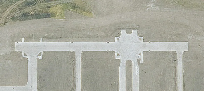 Knoxville, IA 50138
