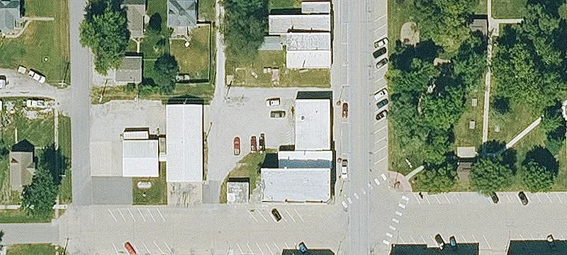 240 Douglas St