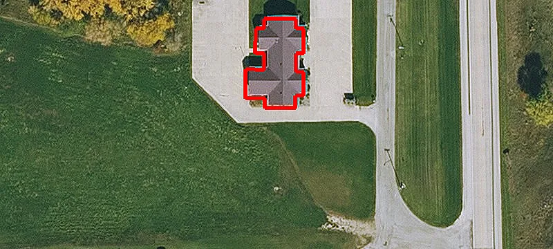 2205 Hwy 169th N
