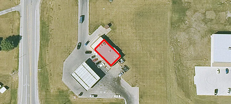 2157 Hwy 6th Trl