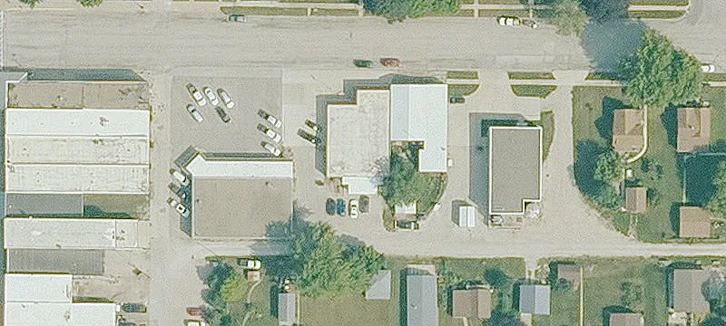 21 3rd NE Ave
