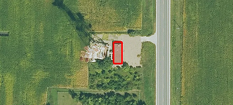 27879 510th Ave