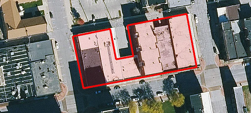 1014 Central Ave
