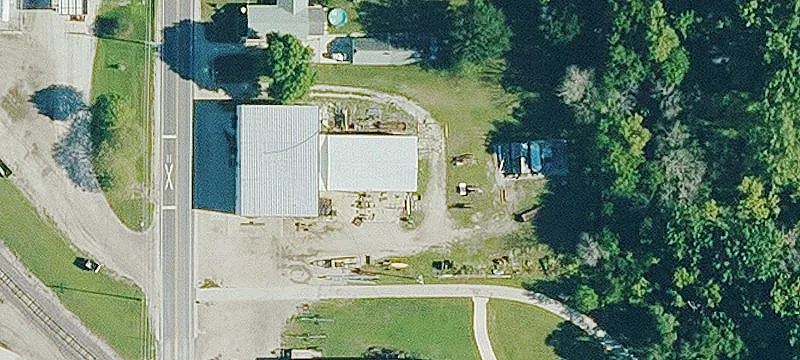 904 Main St
