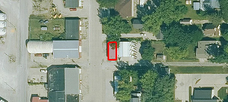 616 Garfield Ave