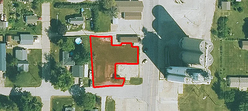 Alleman, IA 50007
