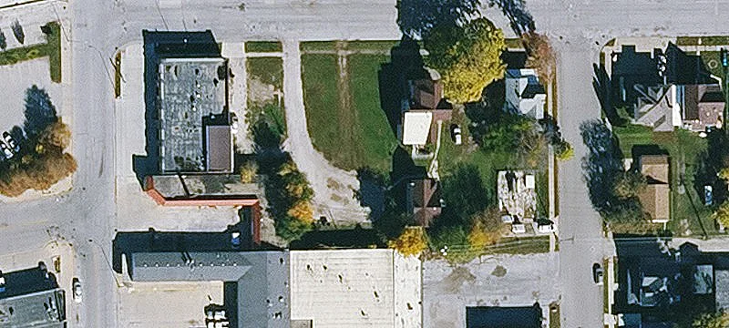 1221 1st N Ave