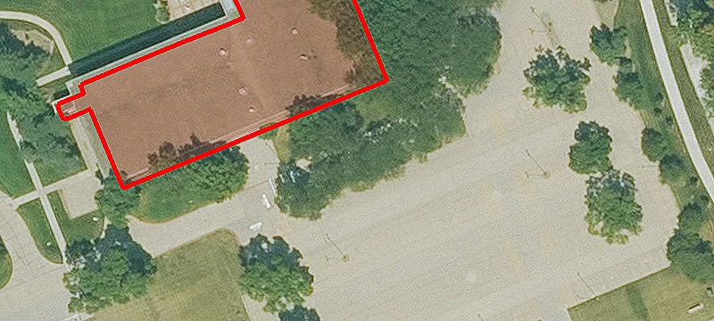 Johnston, IA 50131