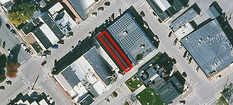 315 Main Ave