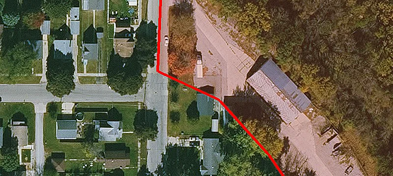 1151 Carolina Ave