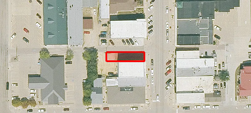 911 6th Ave