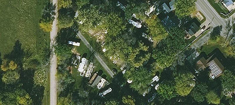5331 Shr Dr