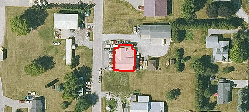 403 Maplewood Ave