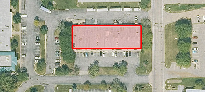 5000 Tremont Ave, Unit 200