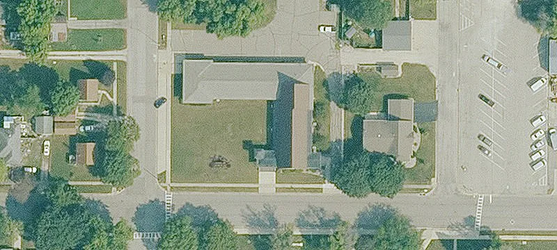 306 2nd NW Ave