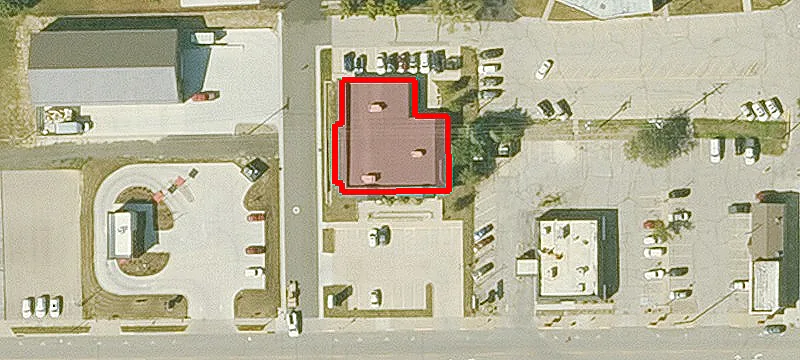 225 Main St, Unit 223