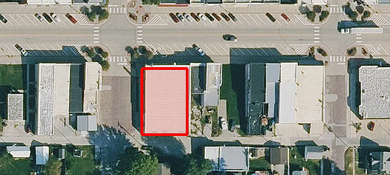 506 Main St