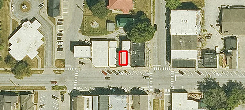 107 Main St