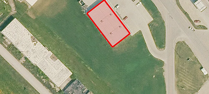 191 Rush Lk Rd