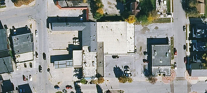 1218 Central Ave