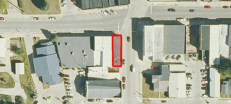 104 Cedar St