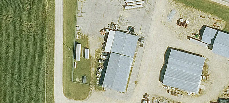 674 Hwy 30th E