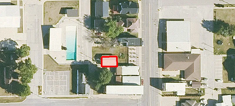 113 Northern Ave