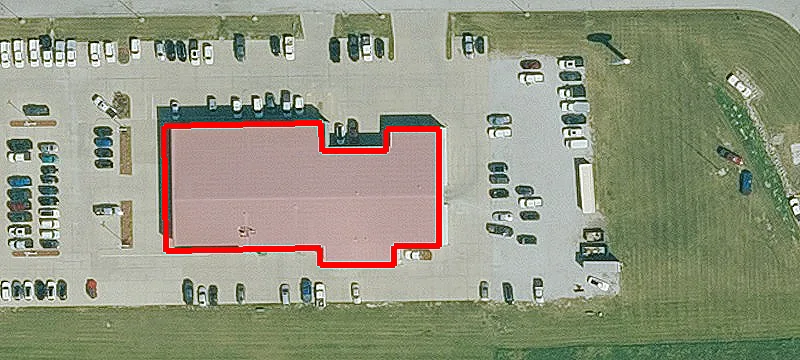 510 Factory Outlet Dr