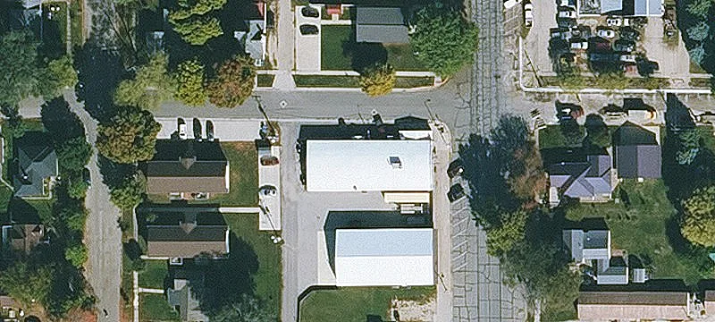 221 Main St