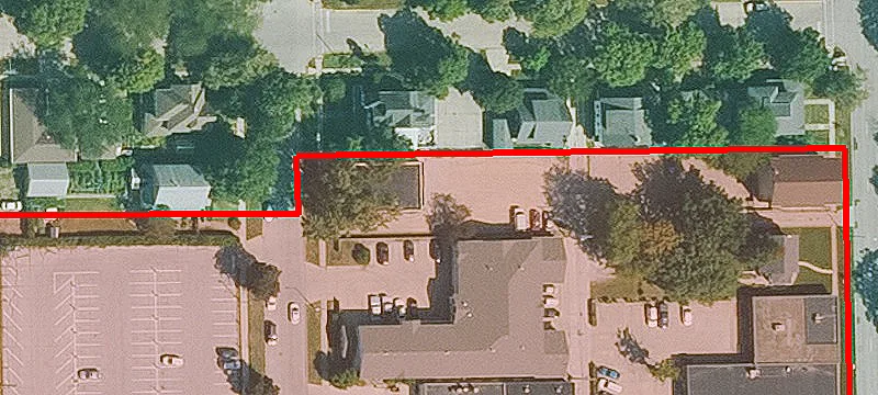 618 Douglas Ave
