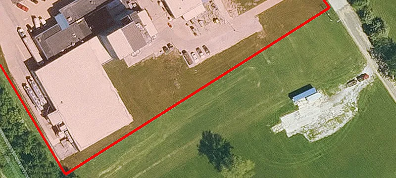 121 Royal Rd